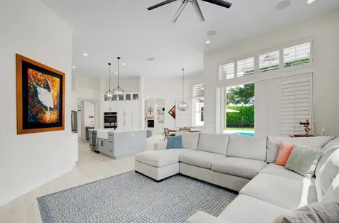 2563 Jardin Lane Weston FL 33327