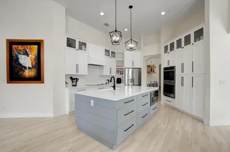2563 Jardin Lane Weston FL 33327