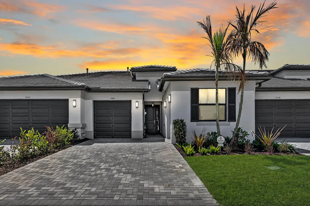 13470 SW Brightside Way Port St Lucie FL 34987
