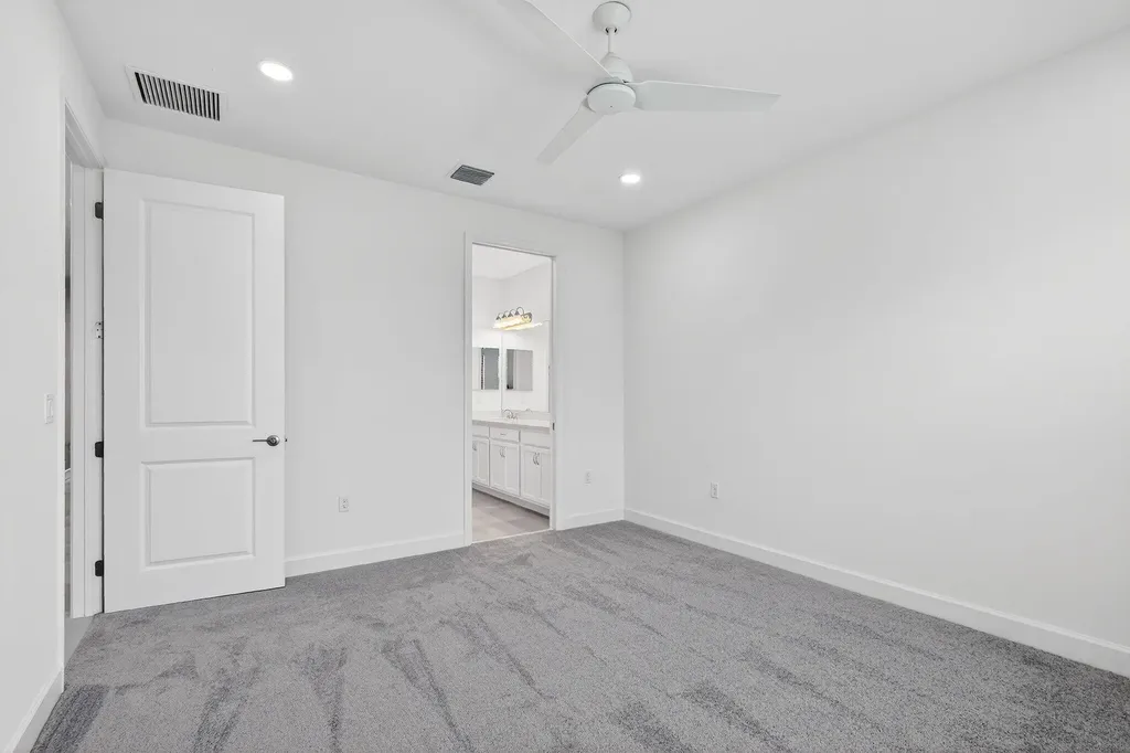 13470 SW Brightside Way Port St Lucie FL 34987
