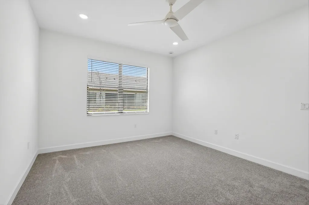 13470 SW Brightside Way Port St Lucie FL 34987