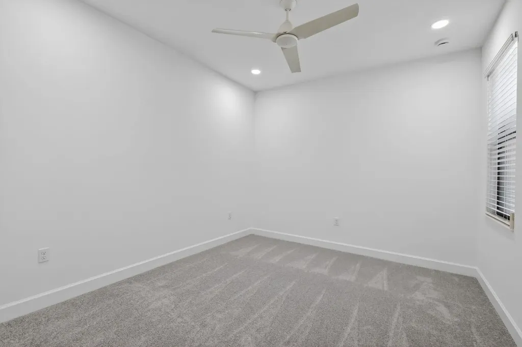 13470 SW Brightside Way Port St Lucie FL 34987