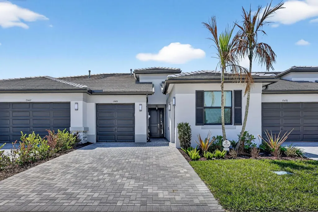 13470 SW Brightside Way Port St Lucie FL 34987