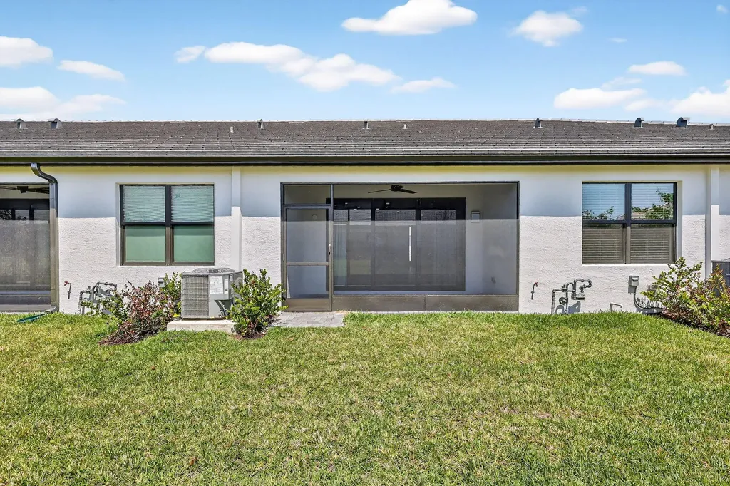 13470 SW Brightside Way Port St Lucie FL 34987