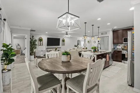2064 SW Monterrey Lane Port St Lucie FL 34953