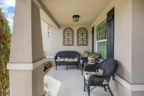 2064 SW Monterrey Lane Port St Lucie FL 34953
