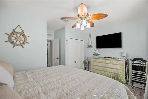 2064 SW Monterrey Lane Port St Lucie FL 34953