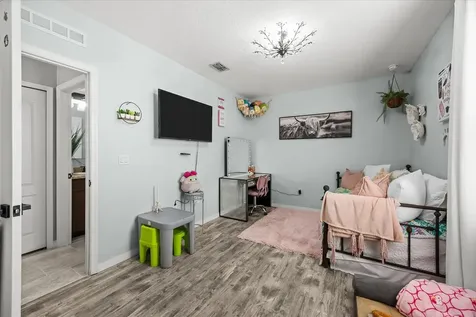 2064 SW Monterrey Lane Port St Lucie FL 34953