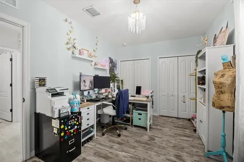 2064 SW Monterrey Lane Port St Lucie FL 34953