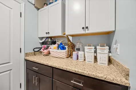 2064 SW Monterrey Lane Port St Lucie FL 34953