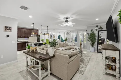 2064 SW Monterrey Lane Port St Lucie FL 34953