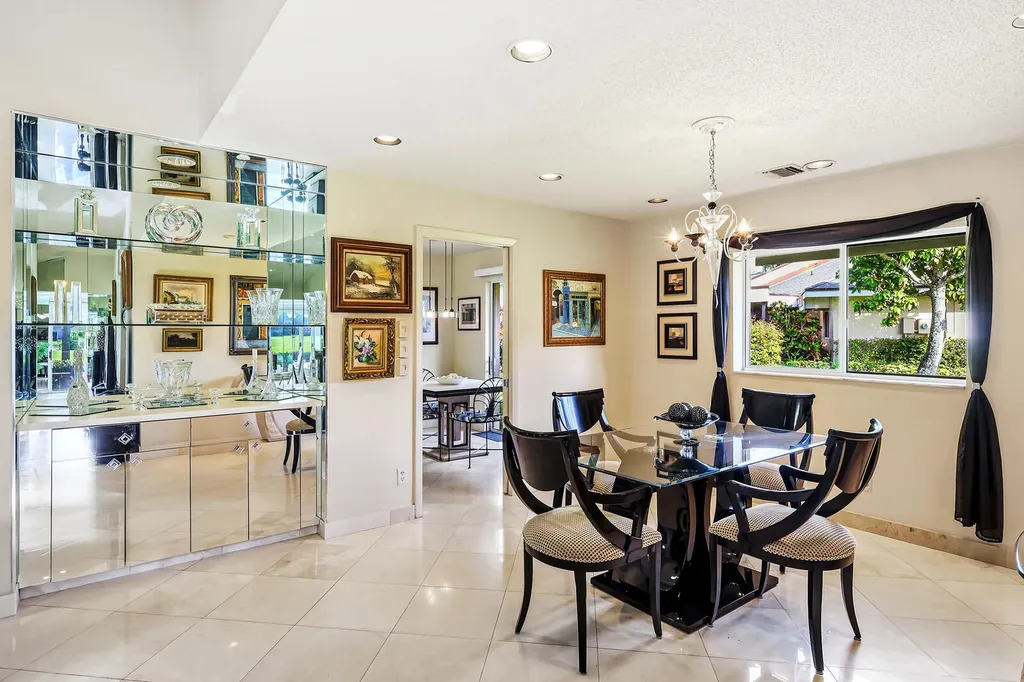 6974 Fountains Circle Lake Worth FL 33467
