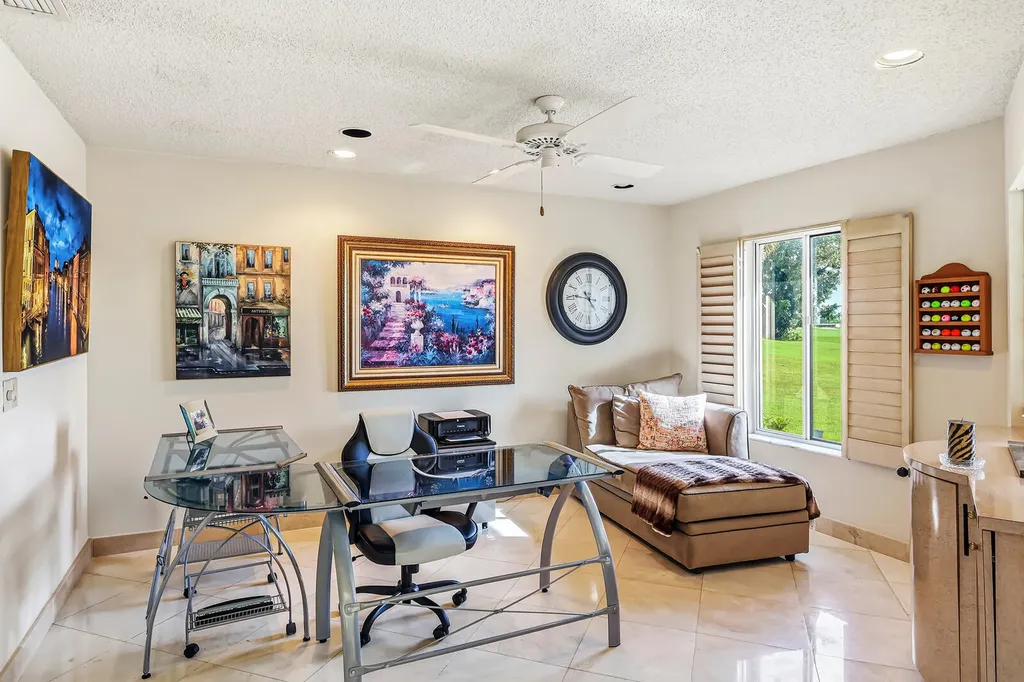 6974 Fountains Circle Lake Worth FL 33467