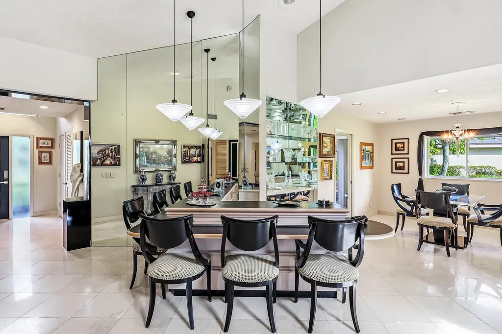 6974 Fountains Circle Lake Worth FL 33467