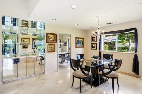 6974 Fountains Circle Lake Worth FL 33467