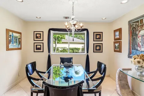 6974 Fountains Circle Lake Worth FL 33467