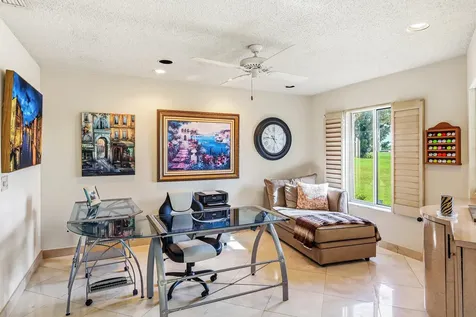 6974 Fountains Circle Lake Worth FL 33467