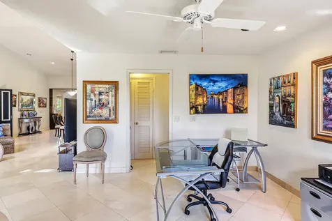 6974 Fountains Circle Lake Worth FL 33467
