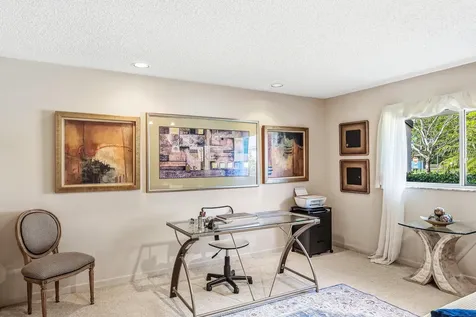 6974 Fountains Circle Lake Worth FL 33467