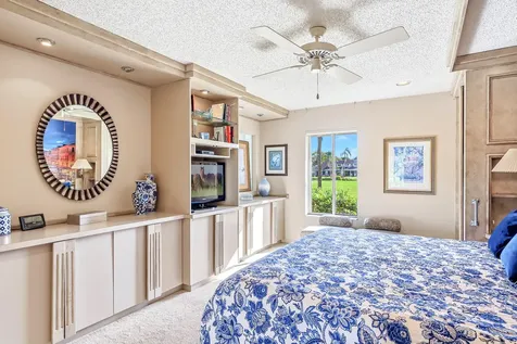 6974 Fountains Circle Lake Worth FL 33467