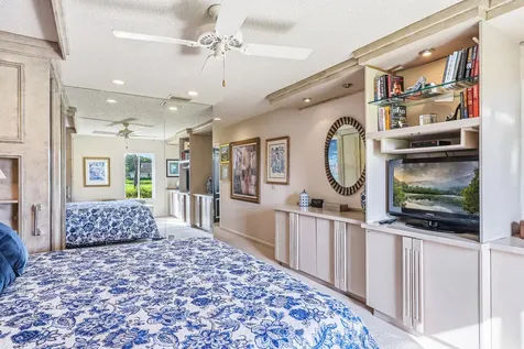 6974 Fountains Circle Lake Worth FL 33467