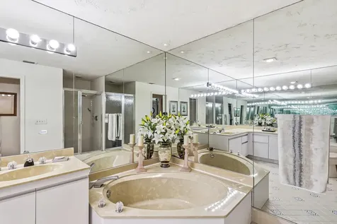 6974 Fountains Circle Lake Worth FL 33467