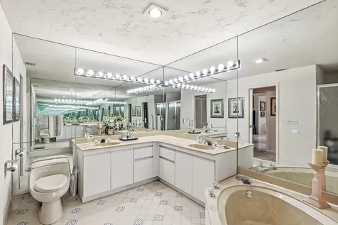 6974 Fountains Circle Lake Worth FL 33467
