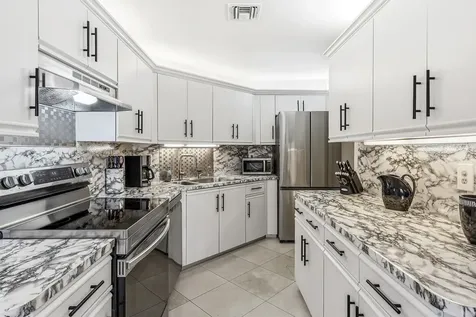 6974 Fountains Circle Lake Worth FL 33467