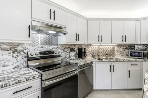 6974 Fountains Circle Lake Worth FL 33467