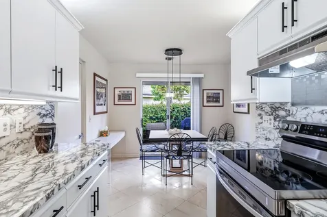6974 Fountains Circle Lake Worth FL 33467