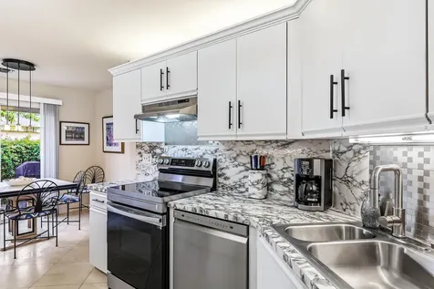 6974 Fountains Circle Lake Worth FL 33467