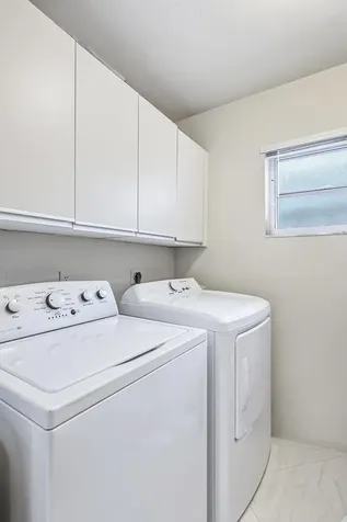 6974 Fountains Circle Lake Worth FL 33467