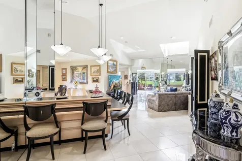 6974 Fountains Circle Lake Worth FL 33467