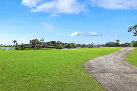6974 Fountains Circle Lake Worth FL 33467