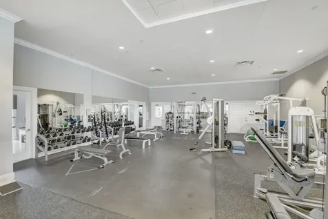 6974 Fountains Circle Lake Worth FL 33467