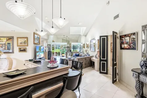 6974 Fountains Circle Lake Worth FL 33467