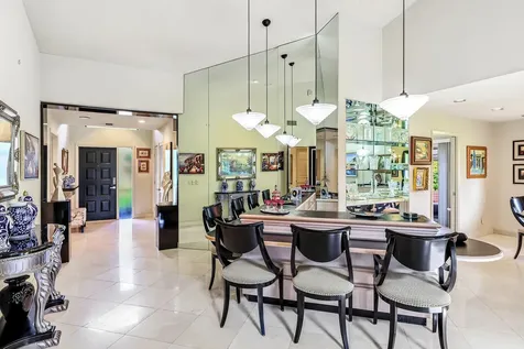 6974 Fountains Circle Lake Worth FL 33467