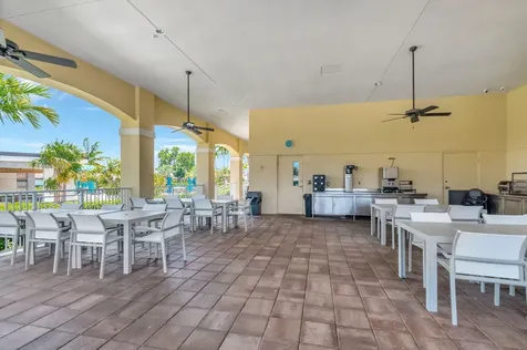 6974 Fountains Circle Lake Worth FL 33467