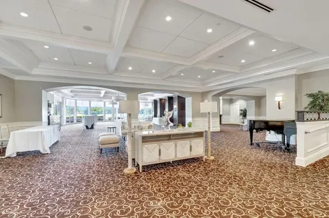 6974 Fountains Circle Lake Worth FL 33467