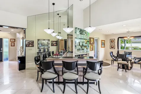 6974 Fountains Circle Lake Worth FL 33467