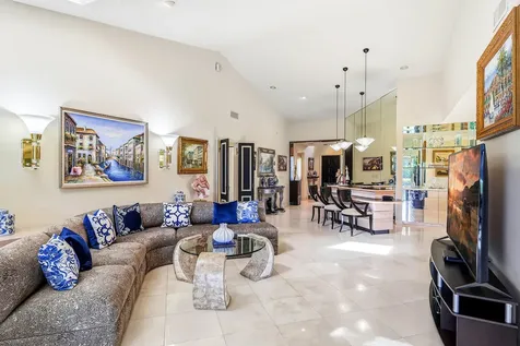 6974 Fountains Circle Lake Worth FL 33467