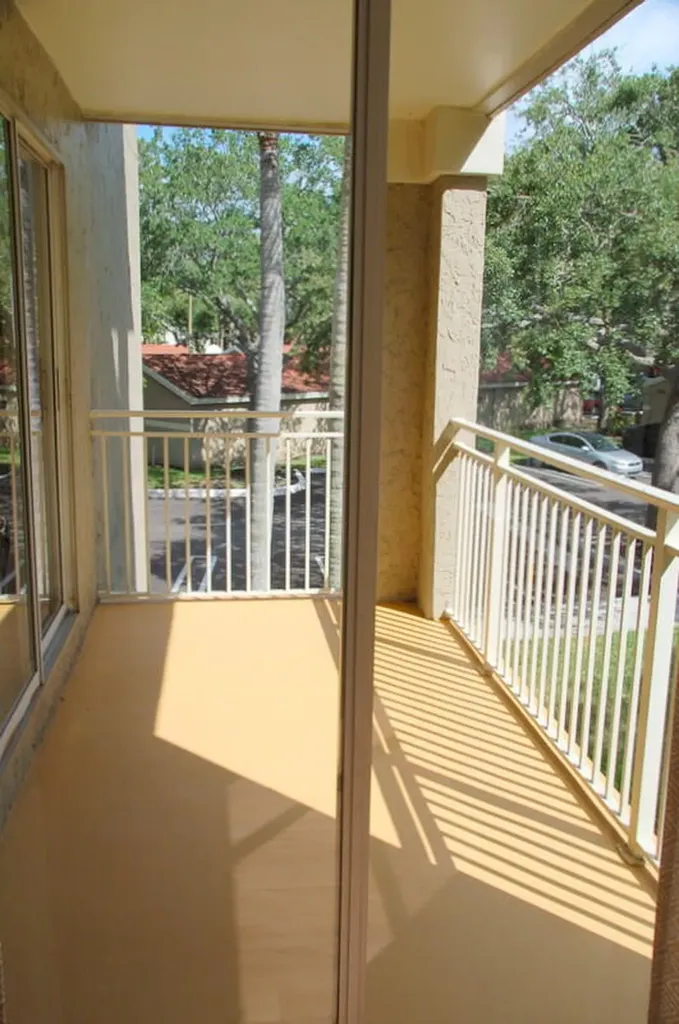 1885 Palm Cove Boulevard Delray Beach FL 33445