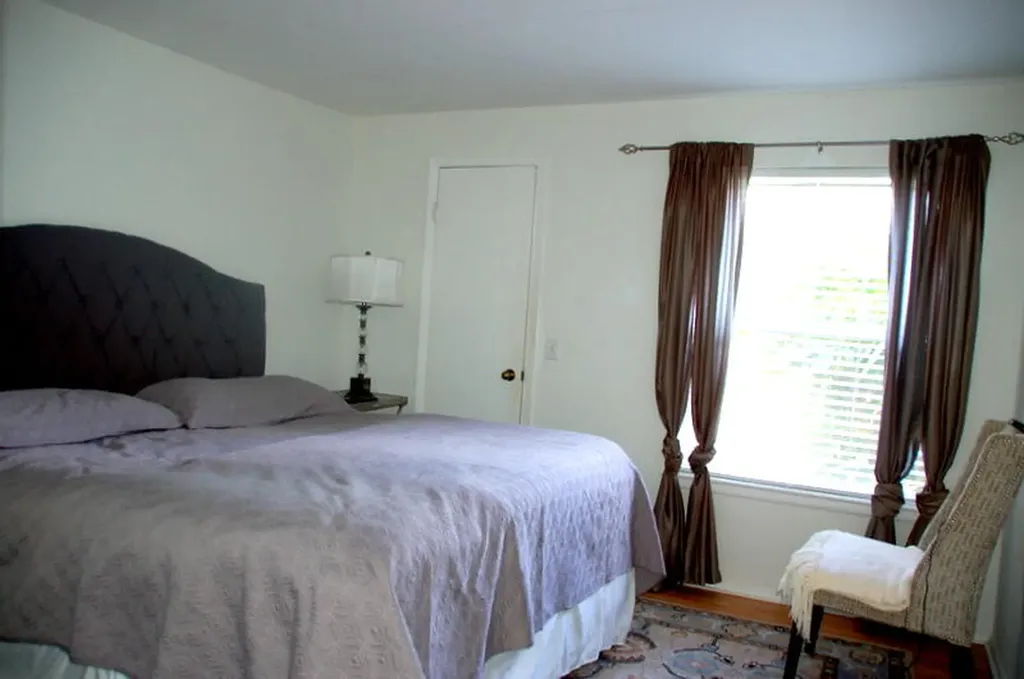 1885 Palm Cove Boulevard Delray Beach FL 33445