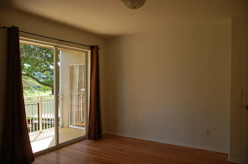 1885 Palm Cove Boulevard Delray Beach FL 33445