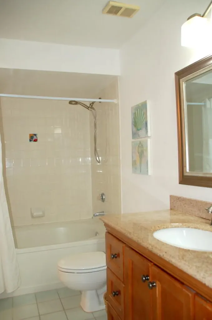 1885 Palm Cove Boulevard Delray Beach FL 33445