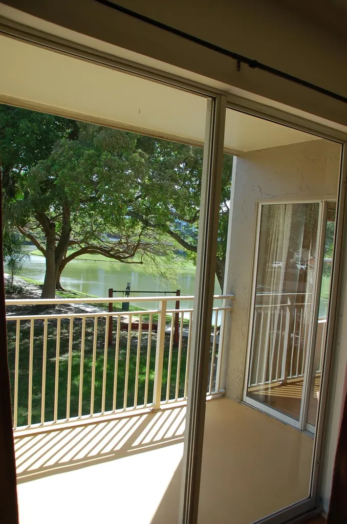 1885 Palm Cove Boulevard Delray Beach FL 33445
