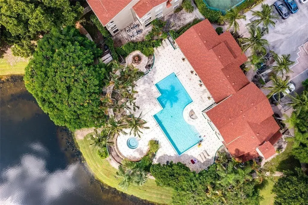 1885 Palm Cove Boulevard Delray Beach FL 33445