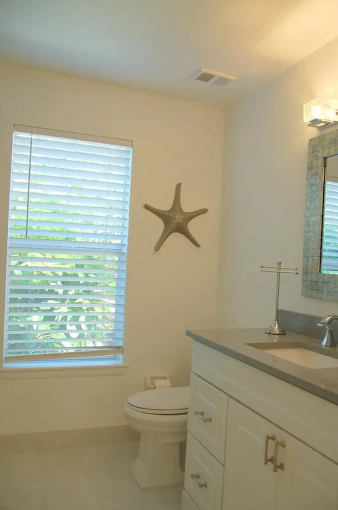 1885 Palm Cove Boulevard Delray Beach FL 33445