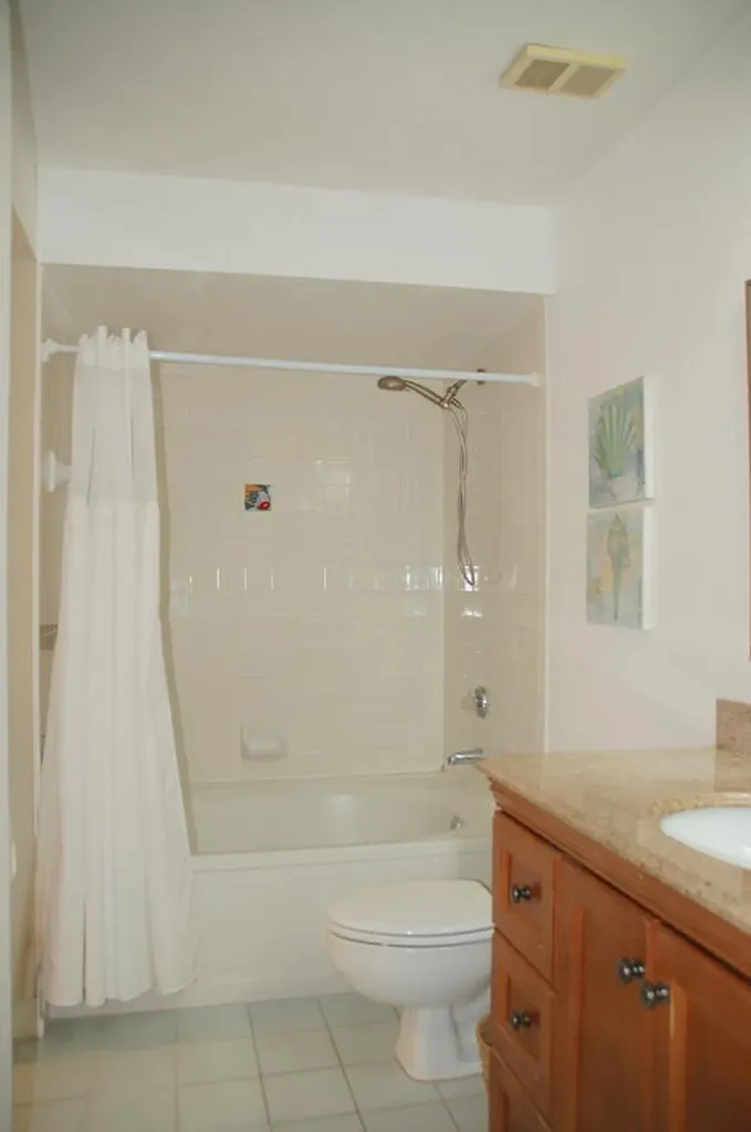 1885 Palm Cove Boulevard Delray Beach FL 33445