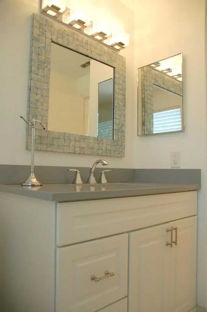 1885 Palm Cove Boulevard Delray Beach FL 33445